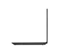 Lenovo IdeaPad L300 L340-17IRH Gaming i7-9750H/8GB/256GB SSD/GTX 16 - 1461290 - zdjęcie 4